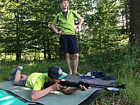 IMG 7093