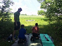 IMG 7098