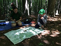 IMG 7110