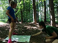 IMG 7116