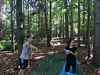 IMG 7123
