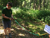 IMG 7131