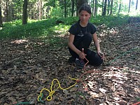 IMG 7137