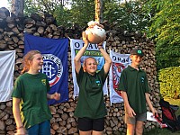 IMG 7171