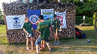 kadar 2018 (103)