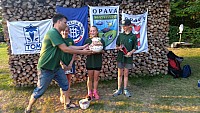 kadar 2018 (104)