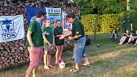 kadar 2018 (109)