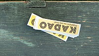 kadar 2018 (121)