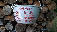 kadar 2018 (137)
