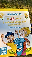 kadar 2018 (21)