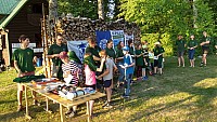 kadar 2018 (38)