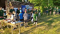 kadar 2018 (39)