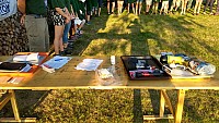 kadar 2018 (46)