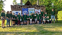 kadar 2018 (49)