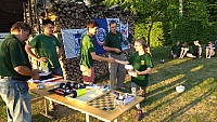 kadar 2018 (62)