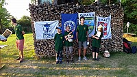 kadar 2018 (67)