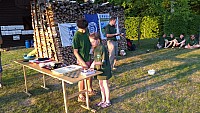 kadar 2018 (71)