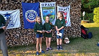 kadar 2018 (78)