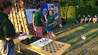 kadar 2018 (84)
