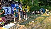 kadar 2018 (86)