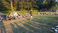 kadar 2018 (90)