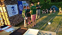 kadar 2018 (92)
