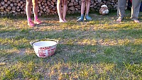 kadar 2018 (96)