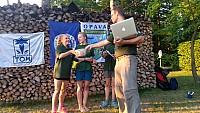 kadar 2018 (98)