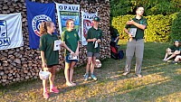 kadar 2018 (99)