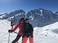 IMG 1951