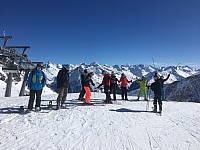 IMG 1953