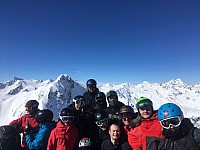 IMG 1972