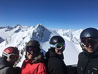 IMG 1973