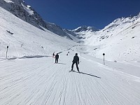 IMG 1977
