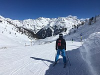 IMG 1978
