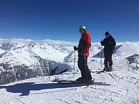 IMG 1981