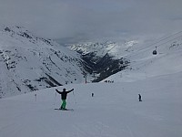 IMG 1995