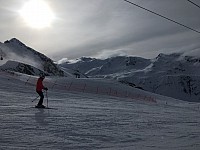 IMG 2003