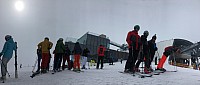 IMG 2046