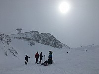 IMG 2051