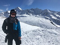IMG 2105