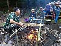 MELEČEK - MARCEL 40 aneb přejeme nejstaršímu dítěti (23)