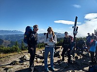 Nízké Tatry 2018 - KADAO (11)