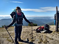 Nízké Tatry 2018 - KADAO (13)