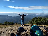 Nízké Tatry 2018 - KADAO (14)