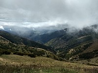 Nízké Tatry 2018 - KADAO (20)