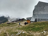 Nízké Tatry 2018 - KADAO (24)