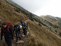 Nízké Tatry 2018 - KADAO (26)