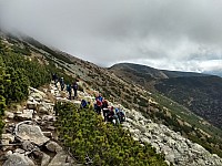 Nízké Tatry 2018 - KADAO (27)