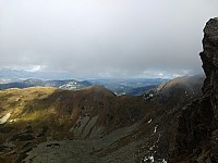 Nízké Tatry 2018 - KADAO (31)